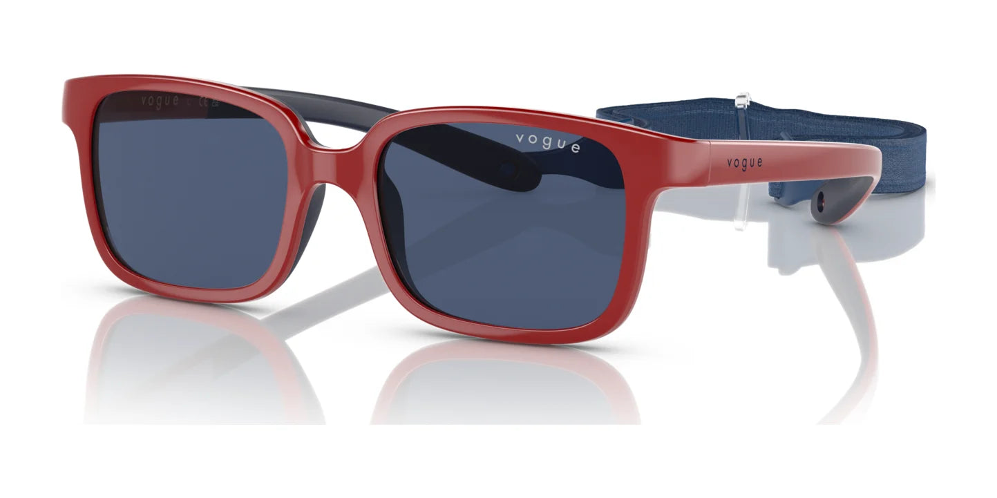 Vogue VJ2017 Sunglasses