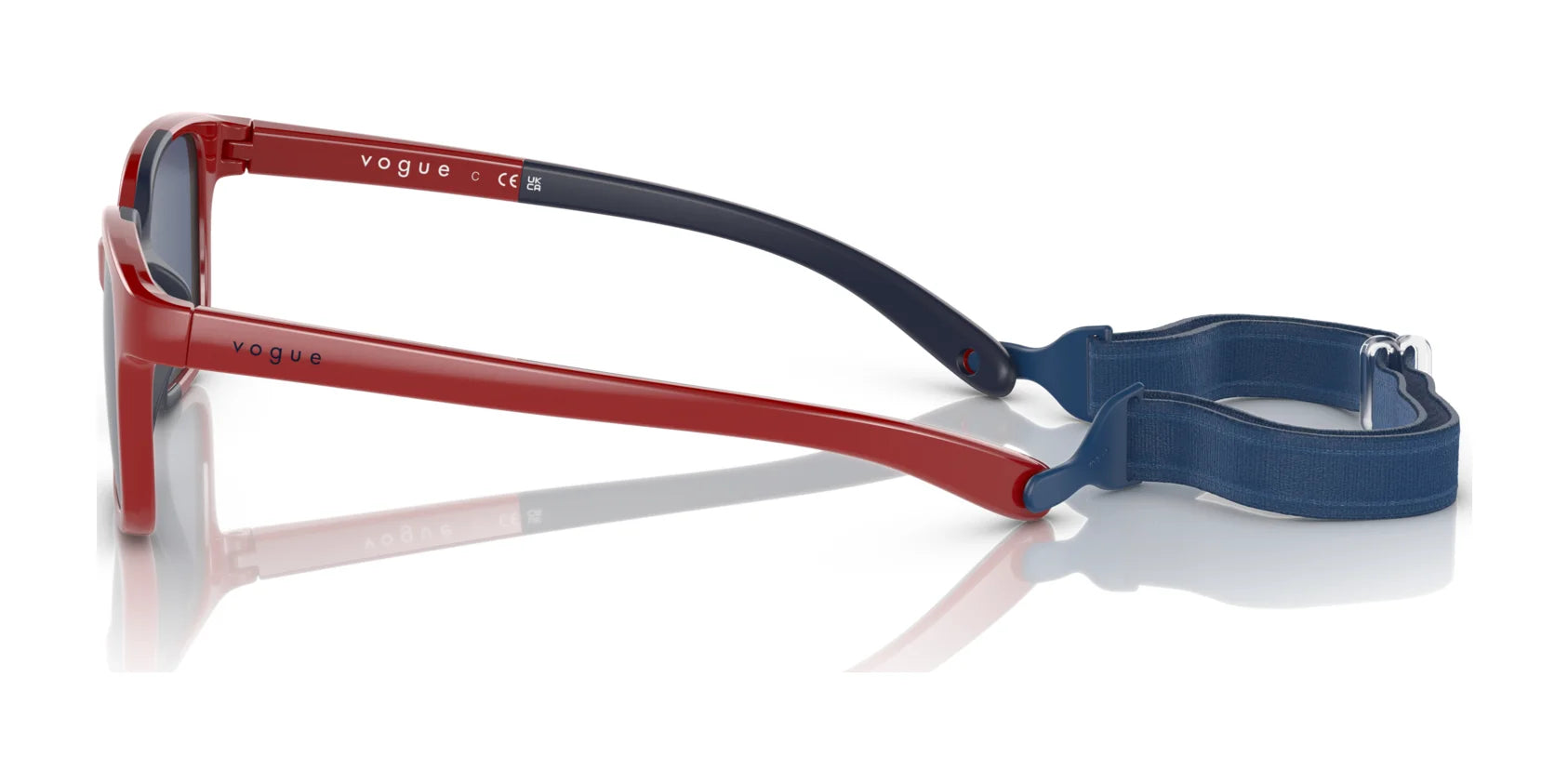 Vogue VJ2017 Sunglasses