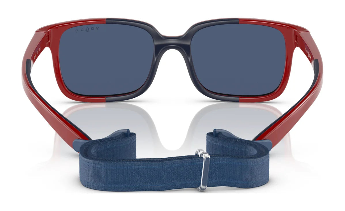 Vogue VJ2017 Sunglasses