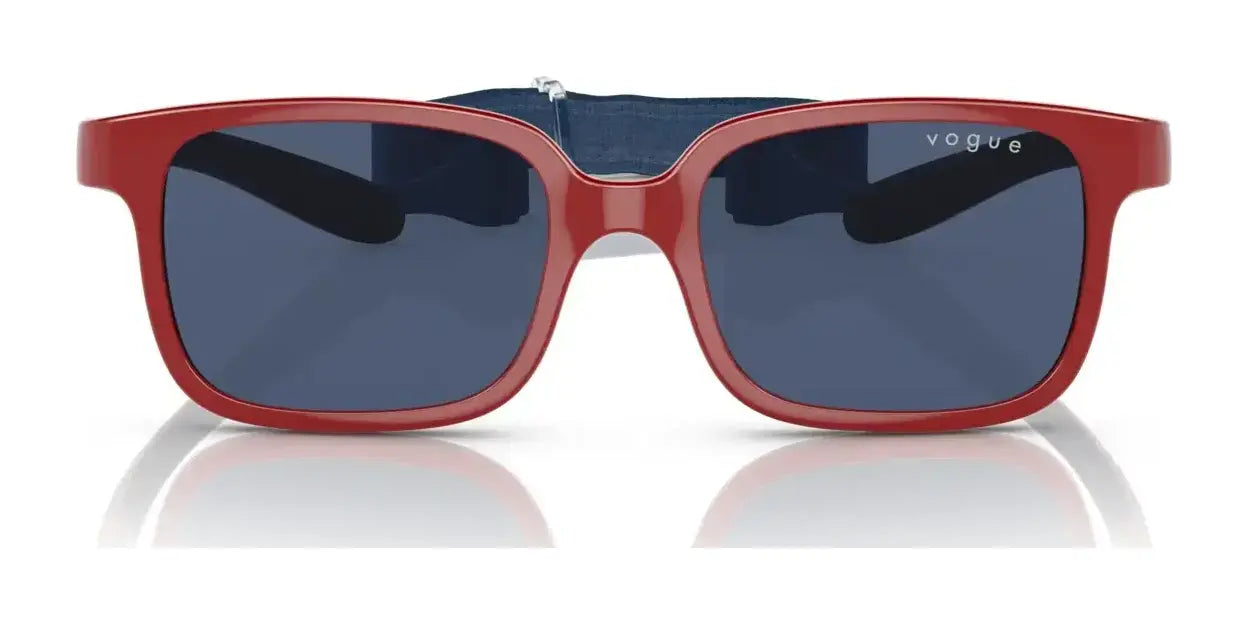 Vogue VJ2017 Sunglasses