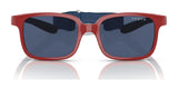 Vogue VJ2017 Sunglasses