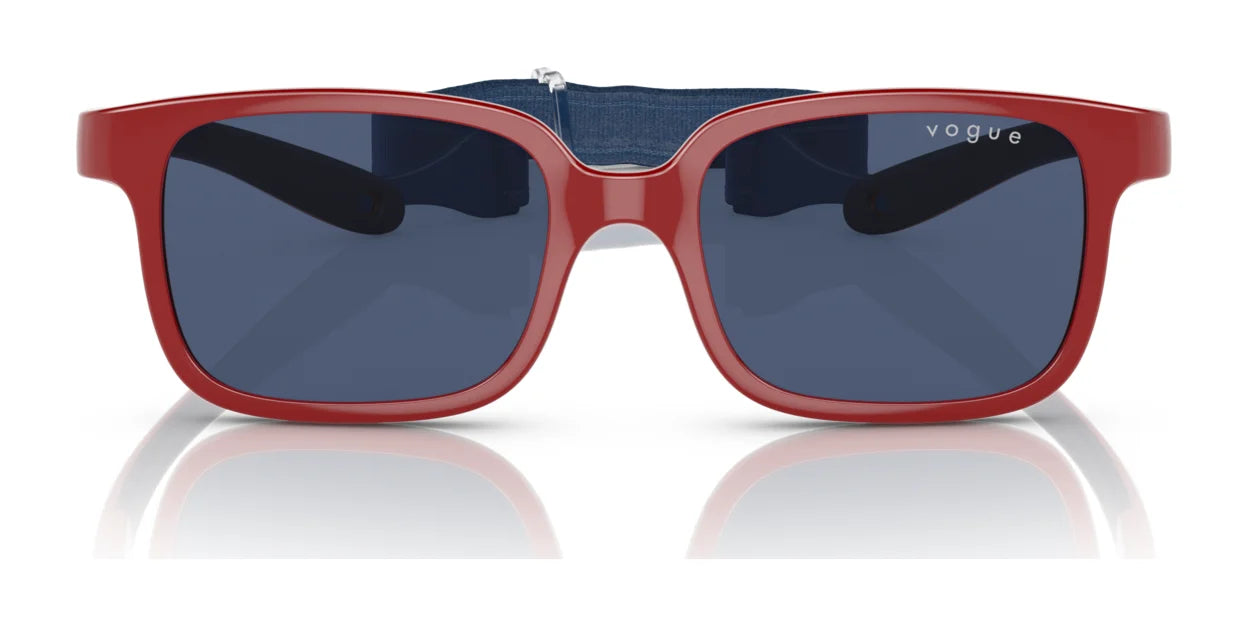 Vogue VJ2017 Sunglasses