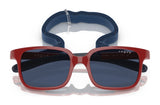 Vogue VJ2017 Sunglasses