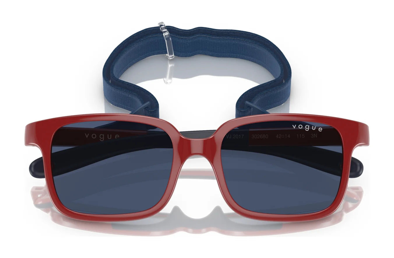 Vogue VJ2017 Sunglasses