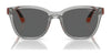 Vogue VJ2019 Sunglasses | Size 48 / Opal Violet / Gradient Violet (2N 19.1%) №30698H