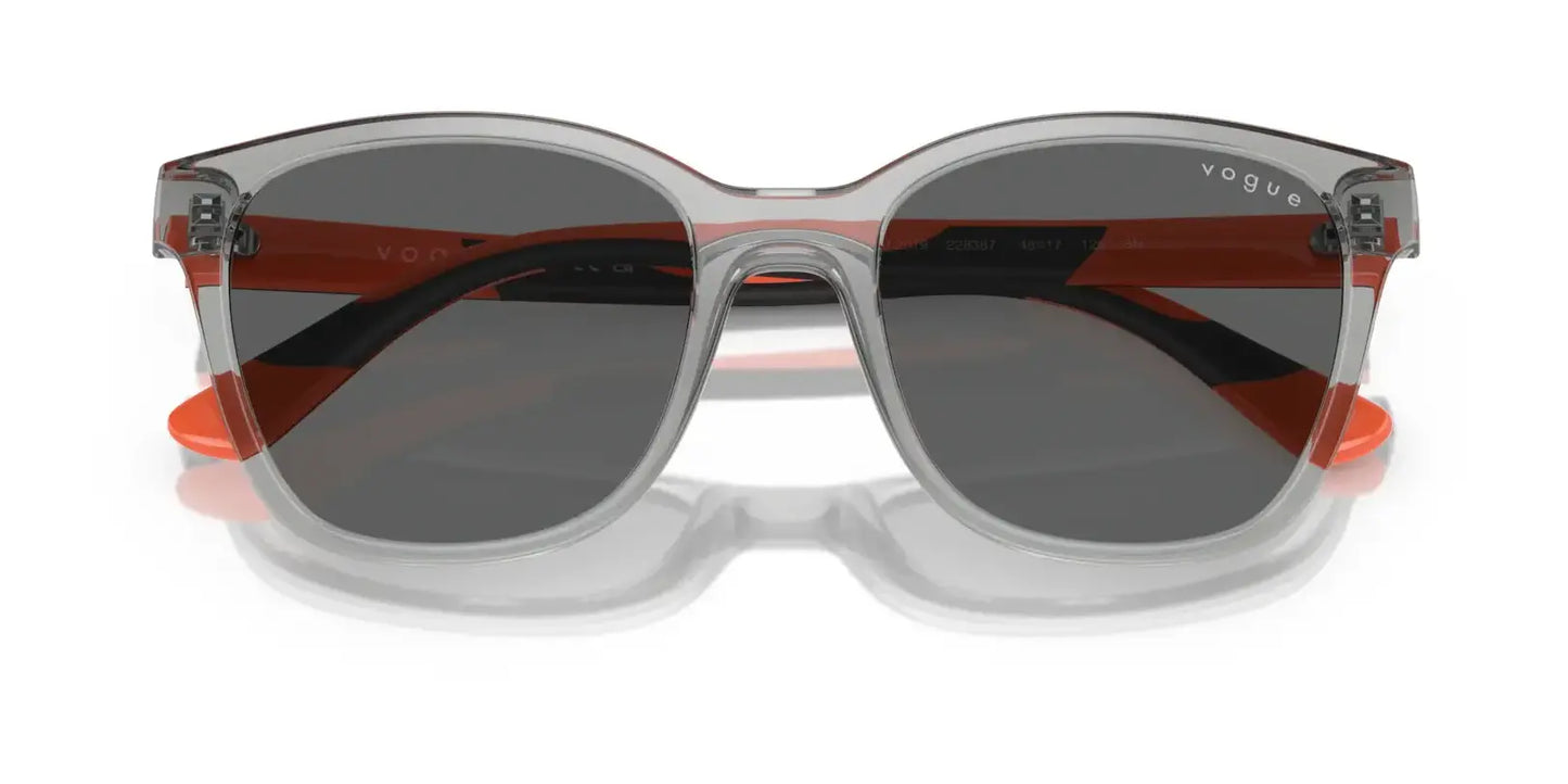Vogue VJ2019 Sunglasses | Size 48