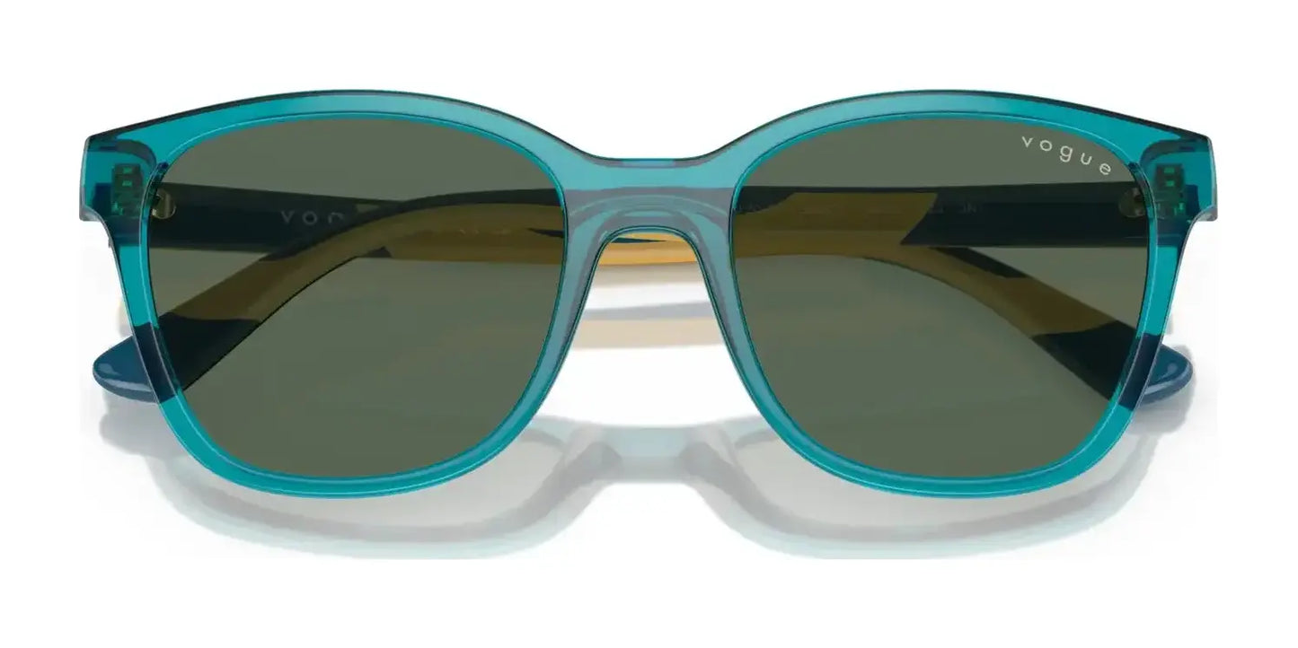 Vogue VJ2019 Sunglasses | Size 48