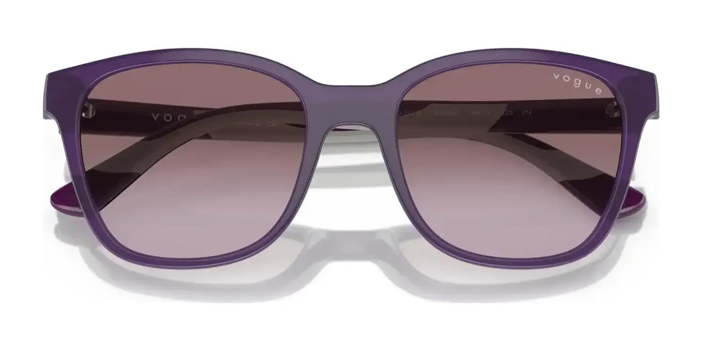 Vogue VJ2019 Sunglasses | Size 48