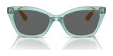 Vogue VJ2020 Sunglasses | Size 48