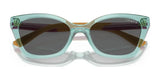 Vogue VJ2020 Sunglasses | Size 48