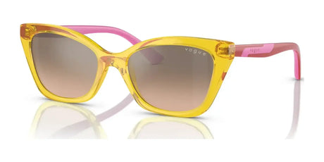 Vogue VJ2020 Sunglasses | Size 48