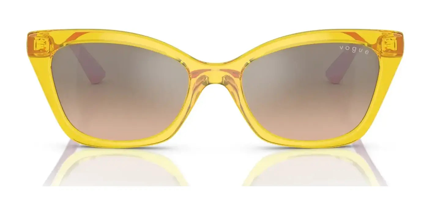 Vogue VJ2020 Sunglasses | Size 48