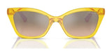 Vogue VJ2020 Sunglasses | Size 48