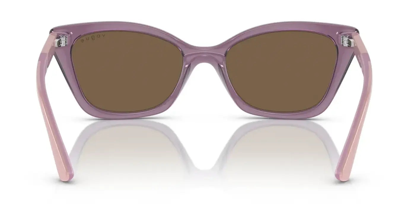 Vogue VJ2020 Sunglasses | Size 48