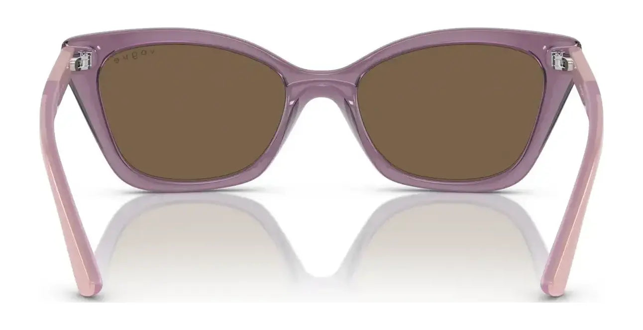 Vogue VJ2020 Sunglasses | Size 48