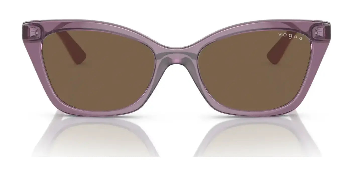 Vogue VJ2020 Sunglasses | Size 48