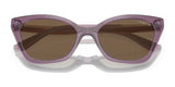 Vogue VJ2020 Sunglasses | Size 48