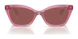 Vogue VJ2020 Sunglasses | Size 48