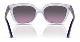 Vogue VJ2021 Sunglasses | Size 48