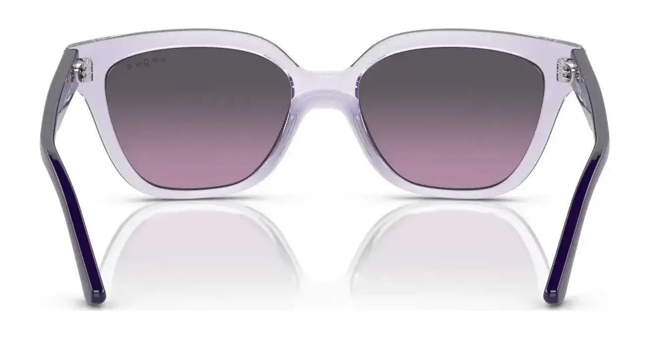 Vogue VJ2021 Sunglasses | Size 48