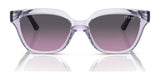 Vogue VJ2021 Sunglasses | Size 48