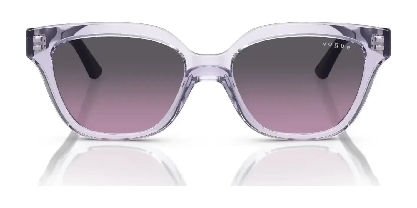 Vogue VJ2021 Sunglasses | Size 48