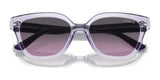 Vogue VJ2021 Sunglasses | Size 48