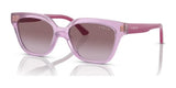 Vogue VJ2021 Sunglasses | Size 48