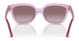 Vogue VJ2021 Sunglasses | Size 48