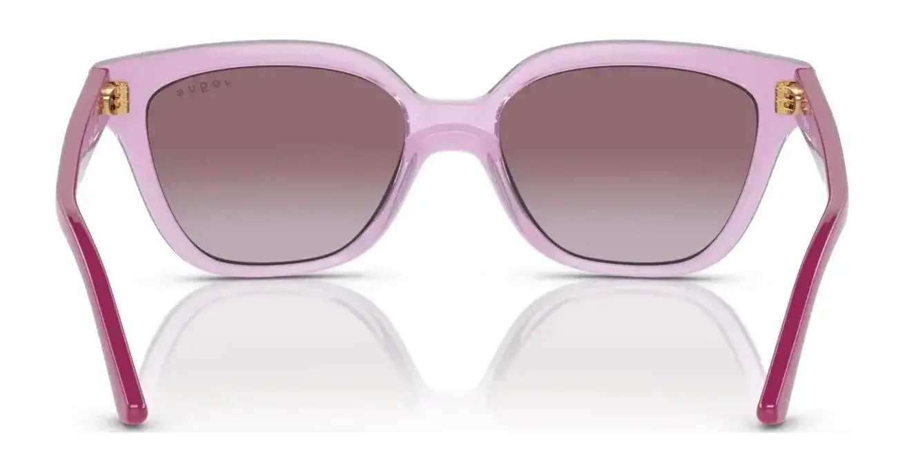 Vogue VJ2021 Sunglasses | Size 48