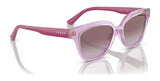 Vogue VJ2021 Sunglasses | Size 48