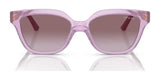 Vogue VJ2021 Sunglasses | Size 48