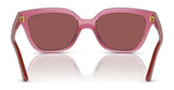 Vogue VJ2021 Sunglasses | Size 48