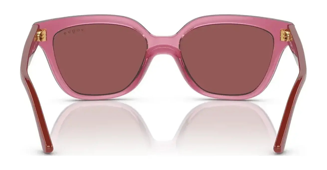 Vogue VJ2021 Sunglasses | Size 48