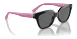 Vogue VJ2021 Sunglasses | Size 48