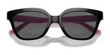 Vogue VJ2021 Sunglasses | Size 48