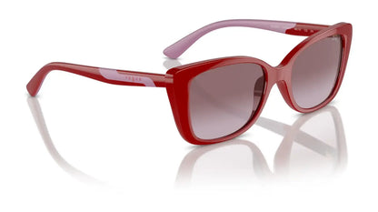 Vogue VJ2022 Sunglasses | Size 48