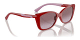 Vogue VJ2022 Sunglasses | Size 48