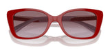 Vogue VJ2022 Sunglasses | Size 48