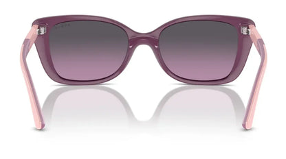 Vogue VJ2022 Sunglasses | Size 48