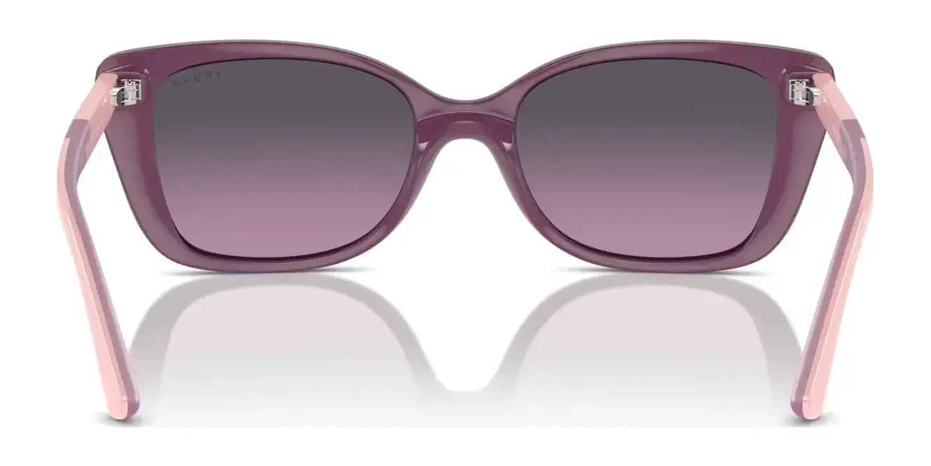 Vogue VJ2022 Sunglasses | Size 48