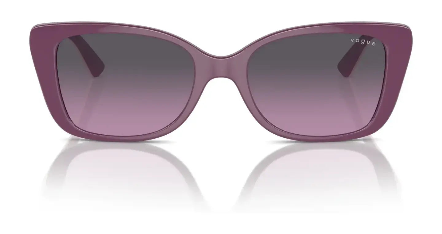 Vogue VJ2022 Sunglasses | Size 48