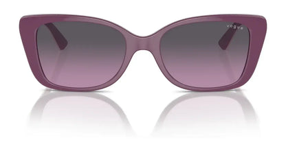 Vogue VJ2022 Sunglasses | Size 48