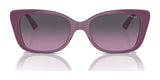 Vogue VJ2022 Sunglasses | Size 48