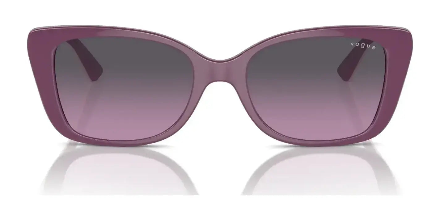 Vogue VJ2022 Sunglasses | Size 48