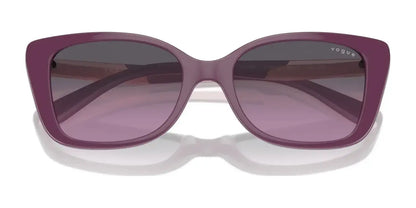 Vogue VJ2022 Sunglasses | Size 48