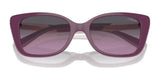 Vogue VJ2022 Sunglasses | Size 48