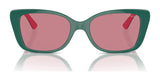 Vogue VJ2022 Sunglasses | Size 48