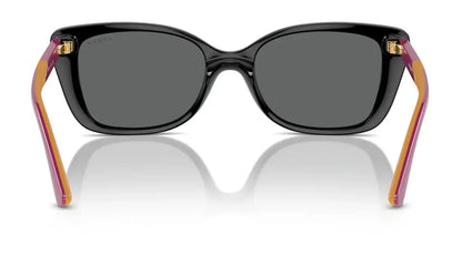 Vogue VJ2022 Sunglasses | Size 48
