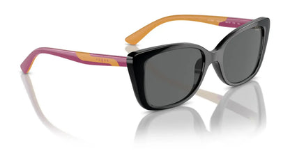 Vogue VJ2022 Sunglasses | Size 48